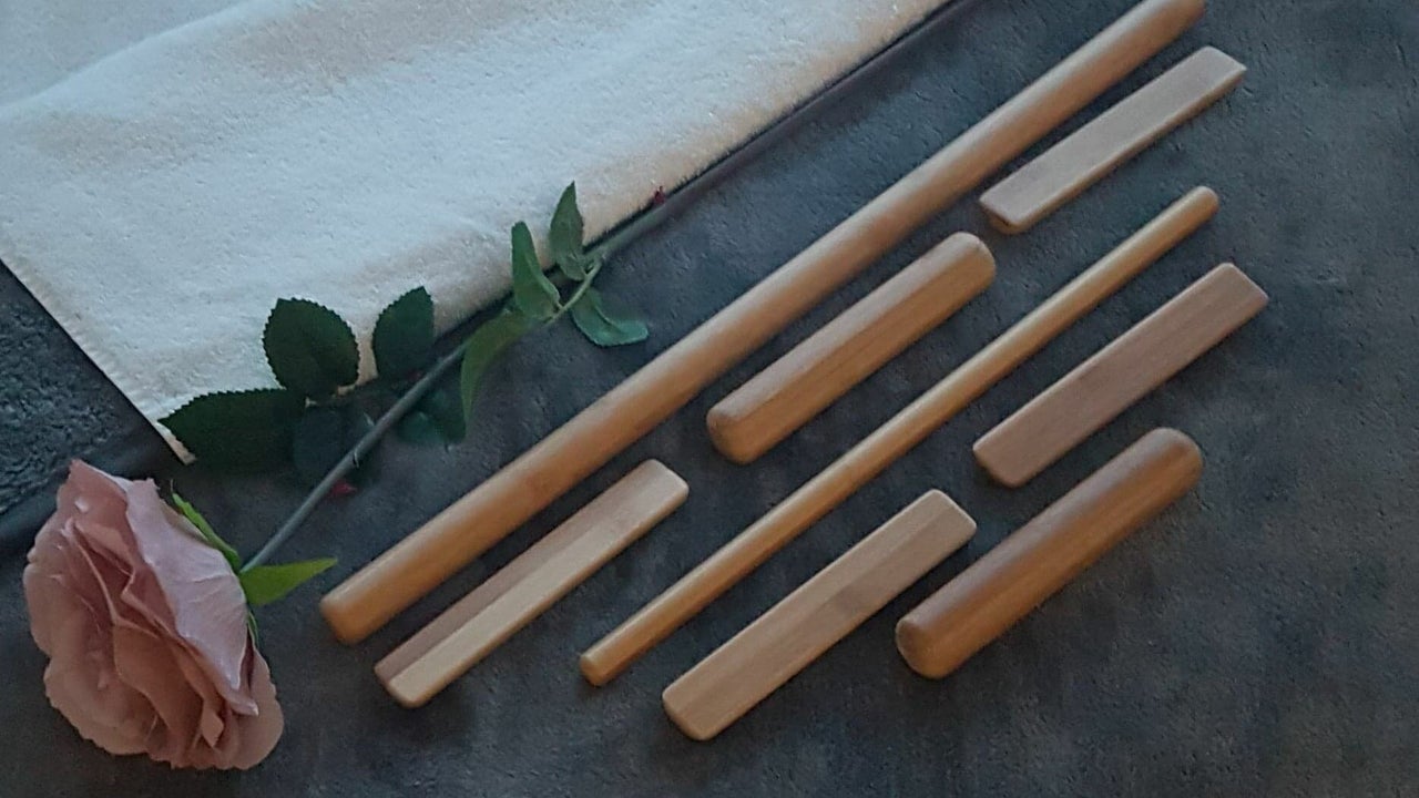 47bde0c2-0f6d-45c8-b5b8-a01852b99698-5458374