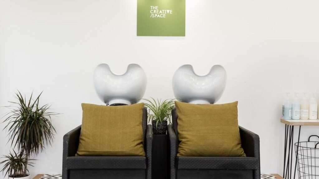 47bf823b-f345-4c75-80f9-50189f8f2838-joshuarosehair-creativespacekent-gb-england-faversham-fresha-1925601