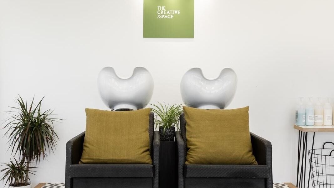 47bf823b-f345-4c75-80f9-50189f8f2838-joshuarosehair-creativespacekent-gb-england-faversham-fresha-1925601