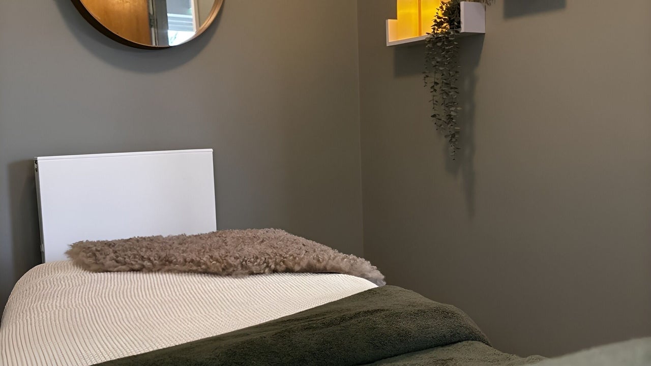 47c02857-48b2-4add-960d-f147b9b76a4d-browsandbeautycheshire-gb-england-cranage-fresha-1882645