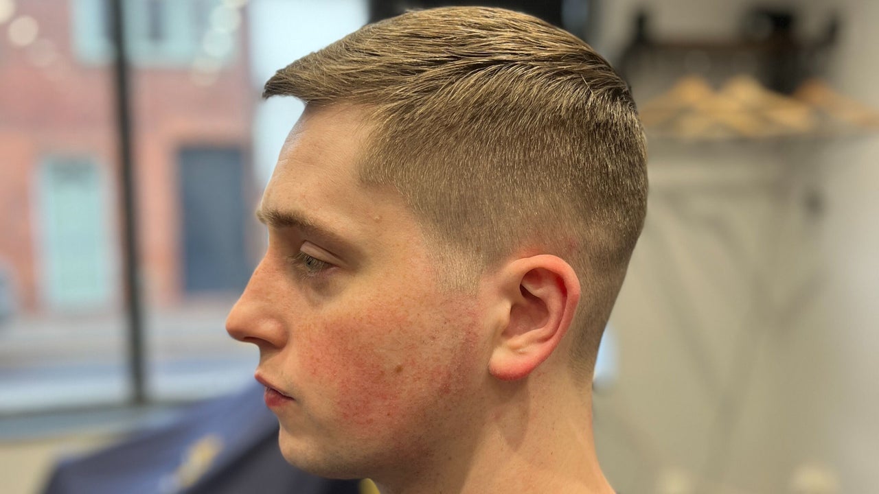 47c759a8-2947-42e0-89a0-743dbc89ed65-barbercrewwargrave-gb-england-wargrave-fresha-1877803