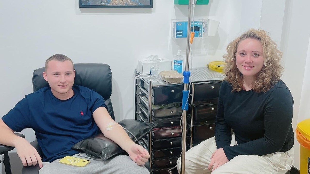 47c7ddbf-5713-472f-86d1-81cd7d0f7edd-thedripcompany-gb-england-guildford-fresha-5146549