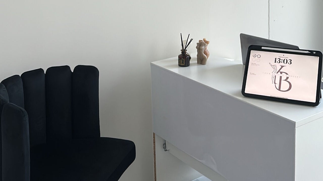 47c980f5-62d8-4a1e-82ee-822d4ac580e5-yourbeautyconcept-gb-england-london-fresha-4013566