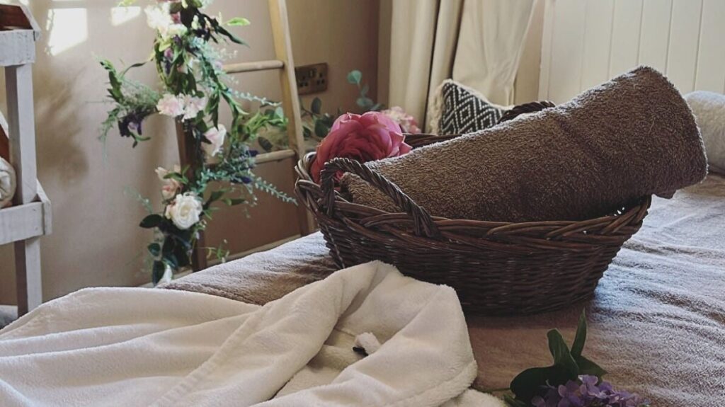 47ca0d00-07b8-455a-865a-07c6970fa4bf-2328155