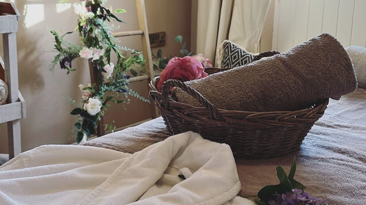 47ca0d00-07b8-455a-865a-07c6970fa4bf-2328155