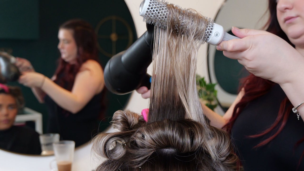 47d81764-b877-44ee-bfe1-646575077207-studiothirteensalon-gb-tunbridgewells-fresha-6946289