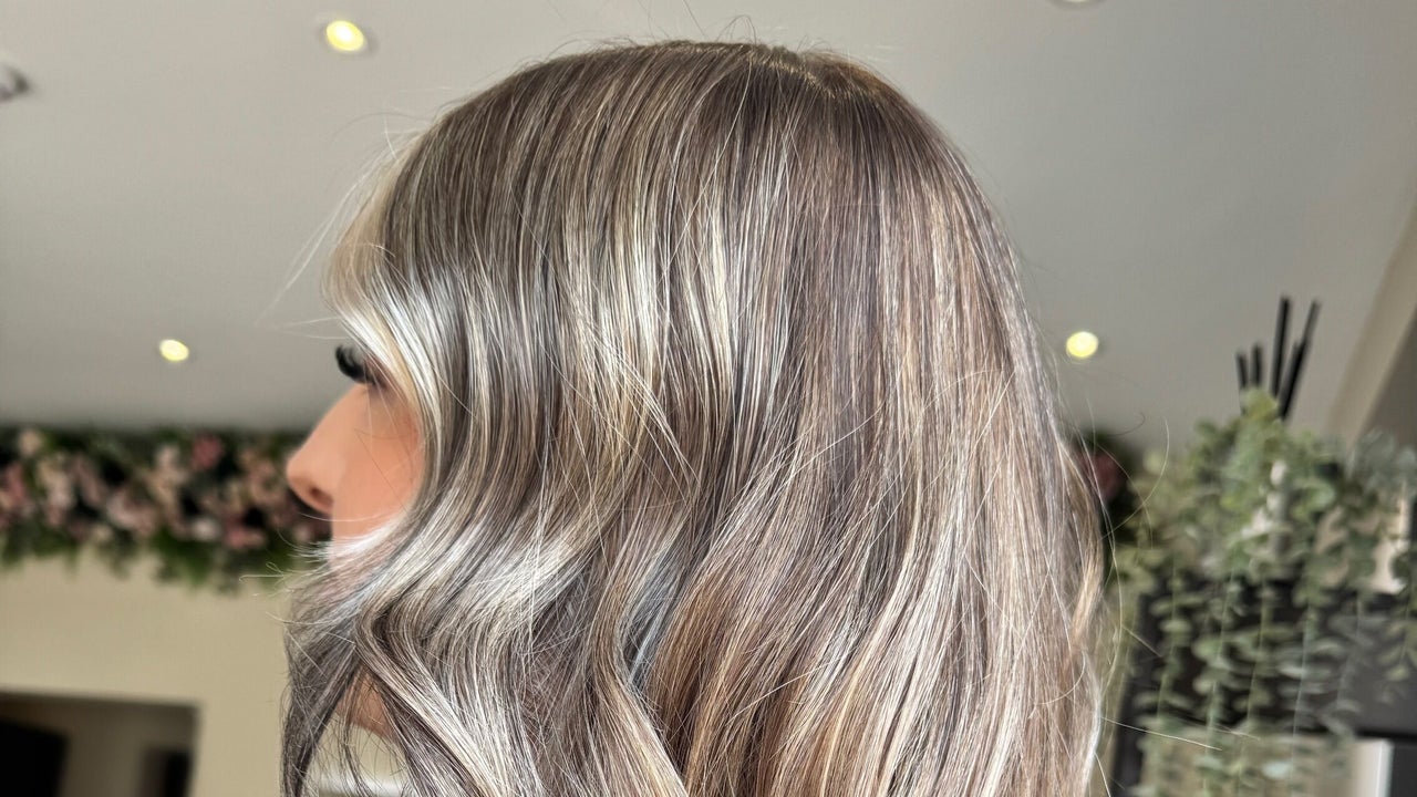 47e0bda3-e970-4968-b490-0f416a5c1f5a-hairbykarmann-gb-england-rushden-fresha-4193678