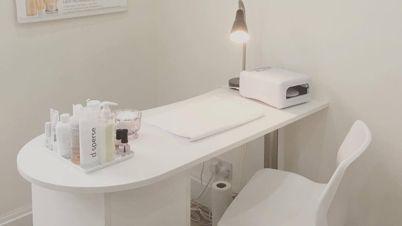 47e189dc-ff85-46e1-928d-a118d73c375b-8711212