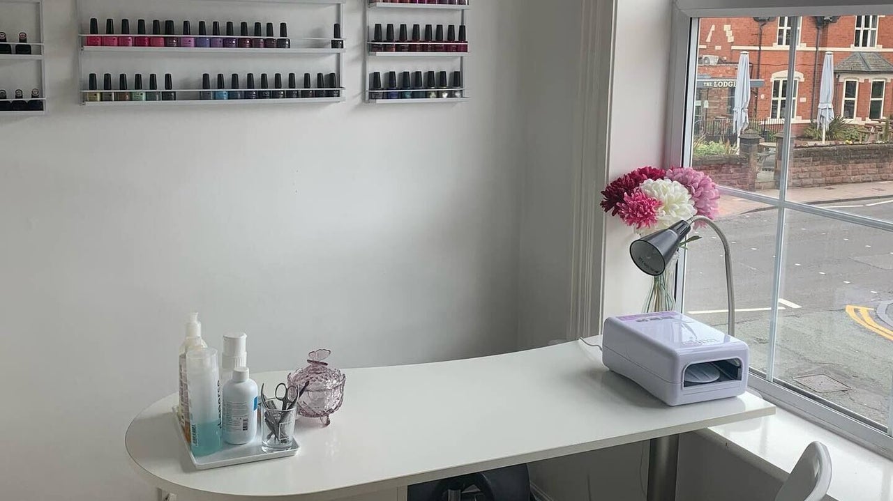 47e87686-4fc9-41e3-a027-6f1c567f6604-3505780