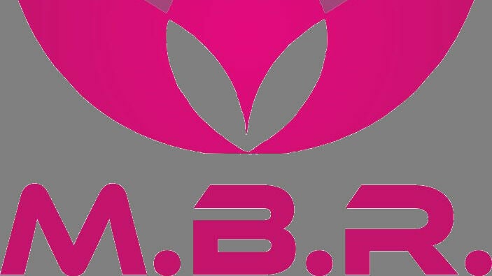 47eff014-06e6-40a9-99d6-d4ecb5bc5d22-3620872