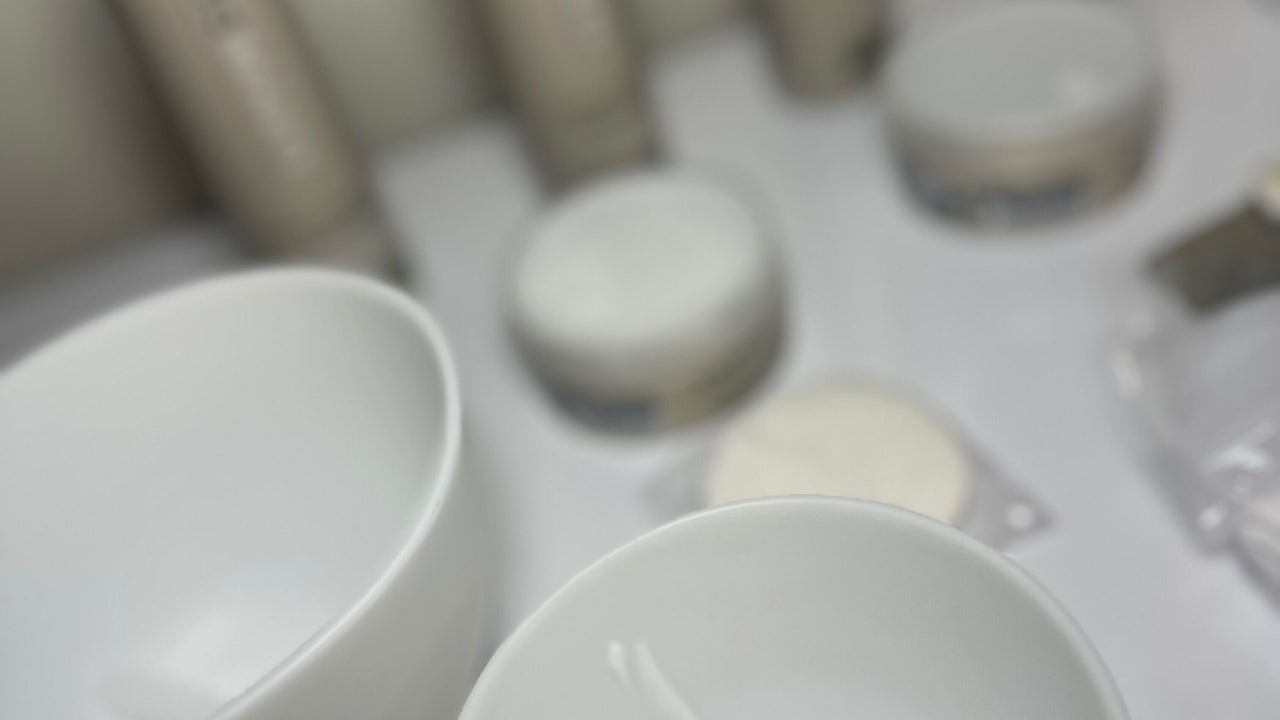 47f7689a-f276-4f40-9c62-ad75db6096e1-facefullaesthetics-gb-england-london-fresha-5301955