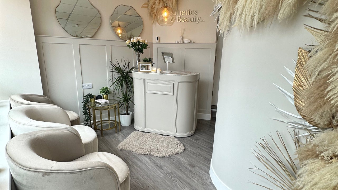 47f9efda-0a72-4bbb-a9ca-a31656fe7b21-theaestheticsandbeautyco-gb-england-ilkeston-fresha-1998975