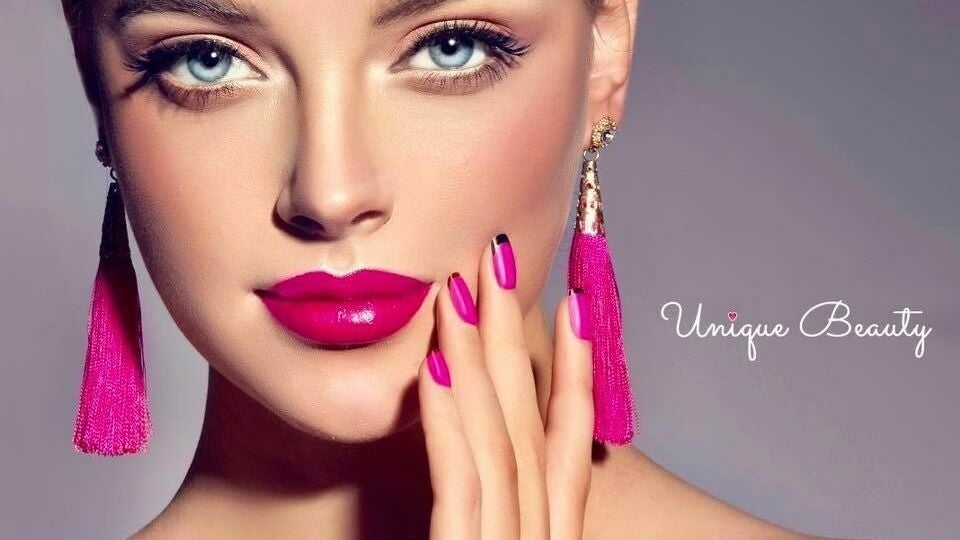 48017794-b0ee-492a-91af-6cbbadcf4aa7-8496136