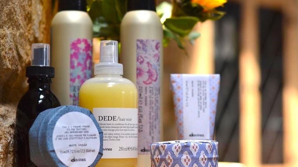 48040b23-2343-469f-b5cb-b61c4081b887-thehairloft-gb-england-stoke-sub-hamdon-fresha-1751364