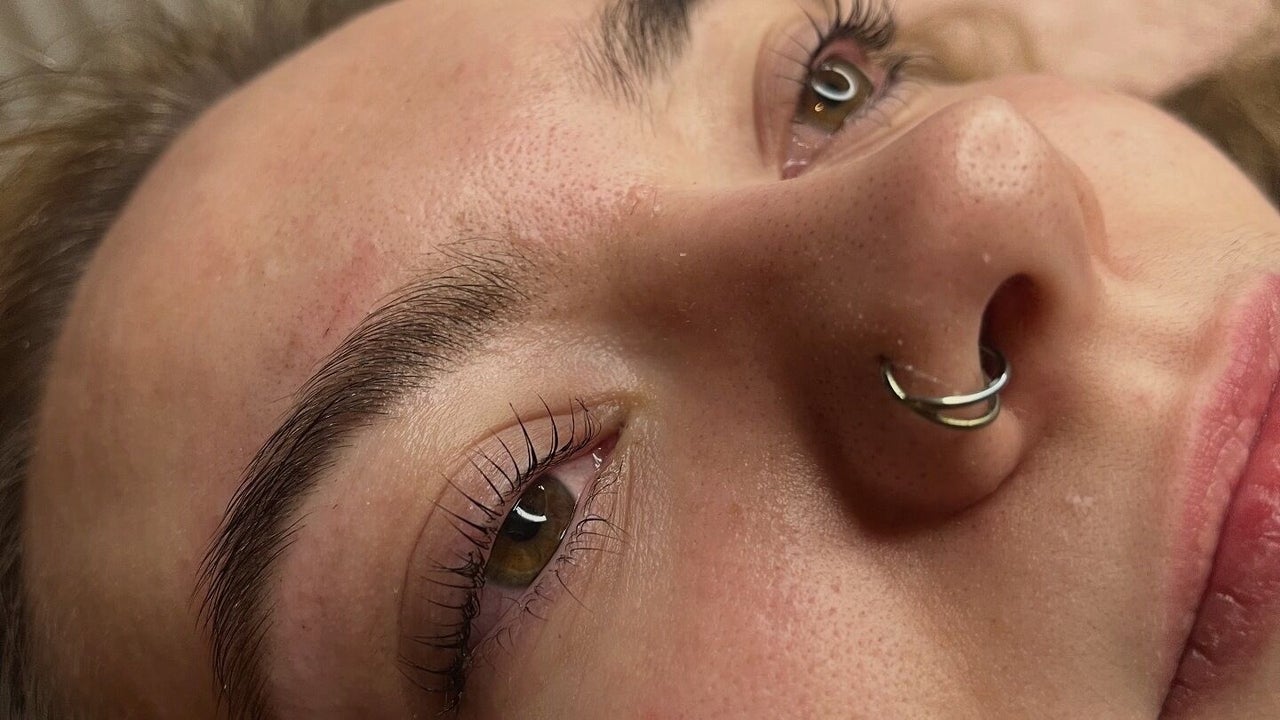 48075ae8-34c5-406d-92e2-ac8767dc4891-thelashcorner-gb-england-stockton-on-tees-fresha-3321038