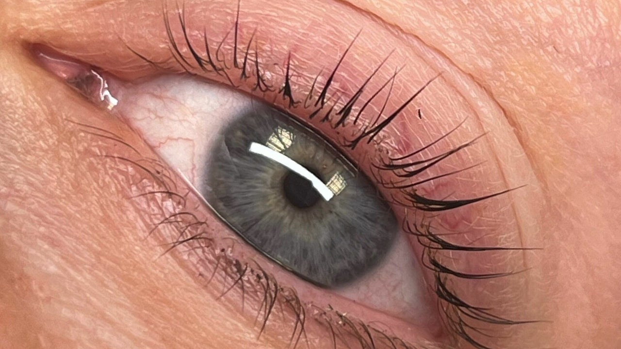 480ee184-f2a6-4612-9fb1-24db66837ab5-sweetsugaring-gb-england-stoke-on-trent-burslem-fresha-5725823