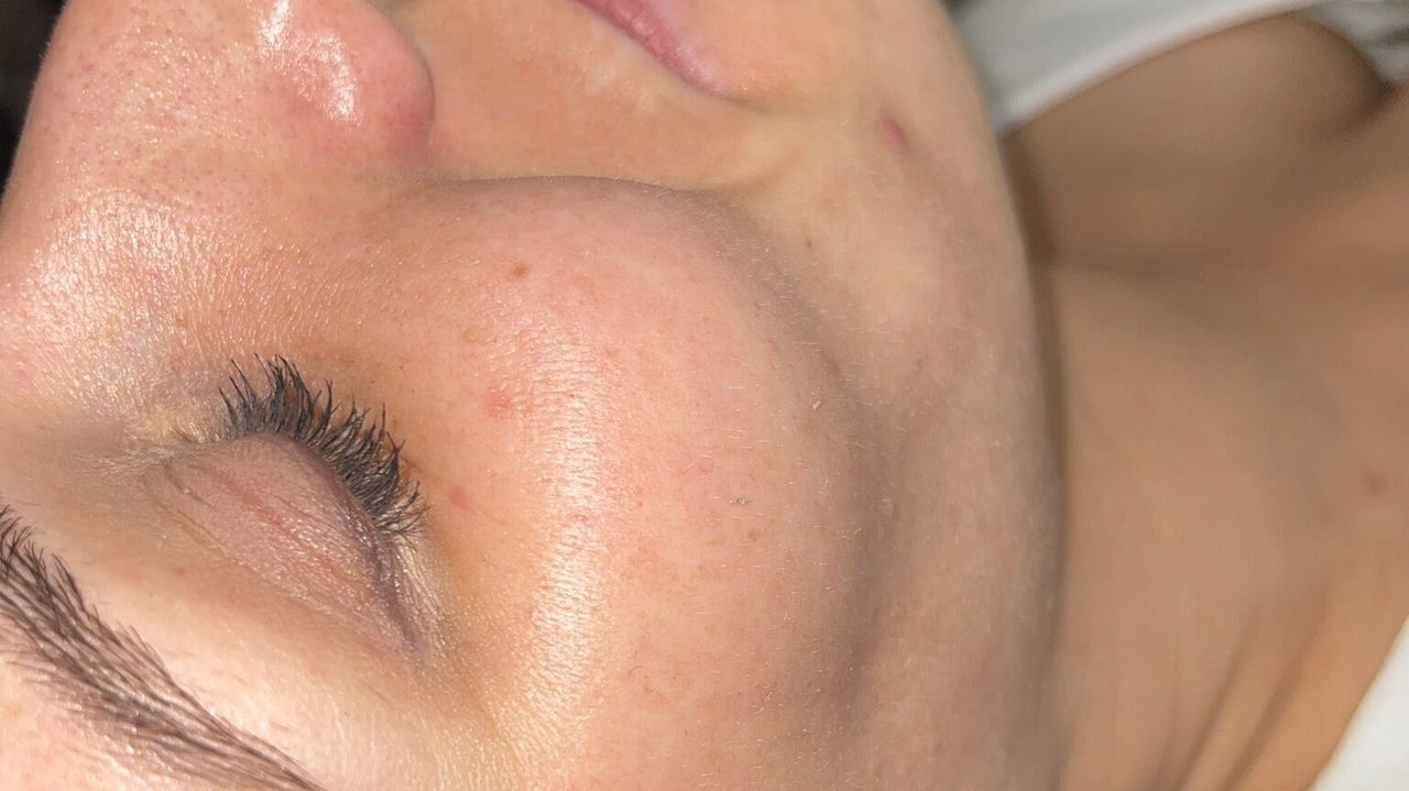 480fe2ca-d9b3-4a71-8952-b704e6965d8b-5109158