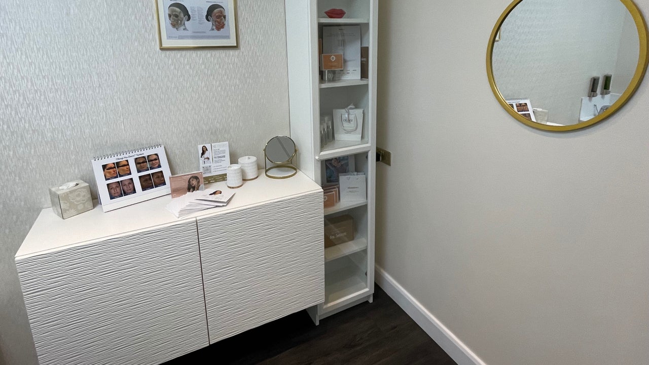 481123ec-f7a3-4d78-9881-999698e39cc7-8156686