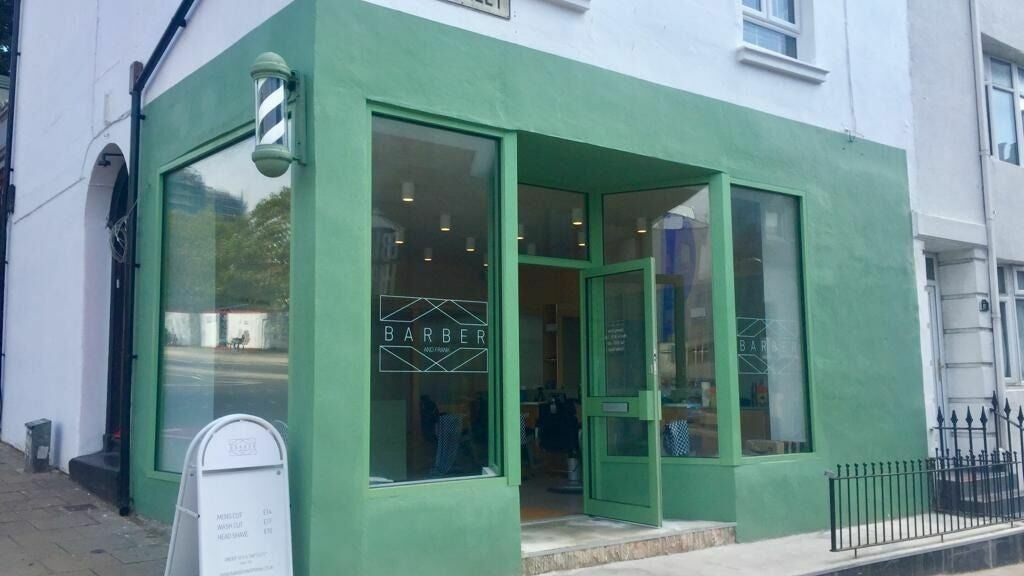 481b8185-47eb-478b-bb7d-8af2ebe3b877-barberandfrankkemptown-gb-england-brighton-kemptown-fresha-9526245