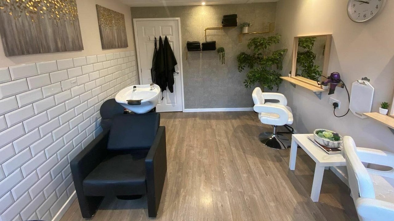 481ff5a3-010a-427e-9854-33ccbf65b298-theloftsolihull-gb-england-earlswood-fresha-2525854