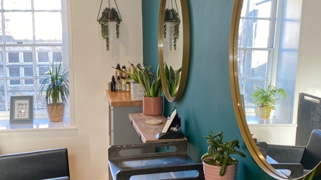 48222eb8-acca-456e-bb11-95243bed7084-fringe-gb-england-bolsover-fresha-6951675