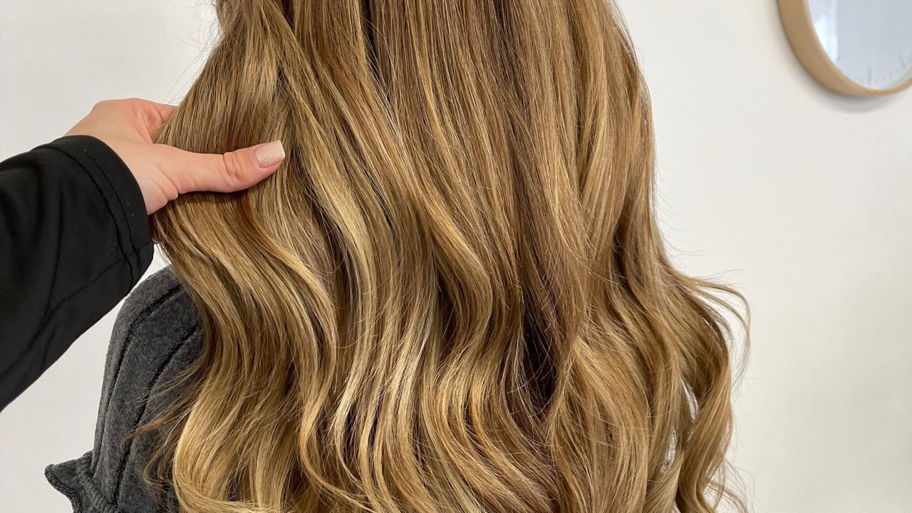 48275a2f-16ef-4c8e-a888-59632cbb2357-melaniahairandbeauty-gb-england-peterborough-walton-fresha-3309679