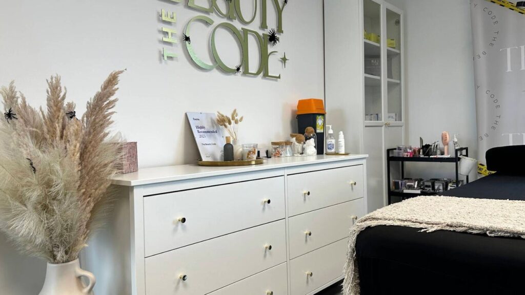 4828b91d-fc8f-47aa-a5ae-6977ad81f161-thebeautycode-gb-england-highwycombe-fresha-2002338