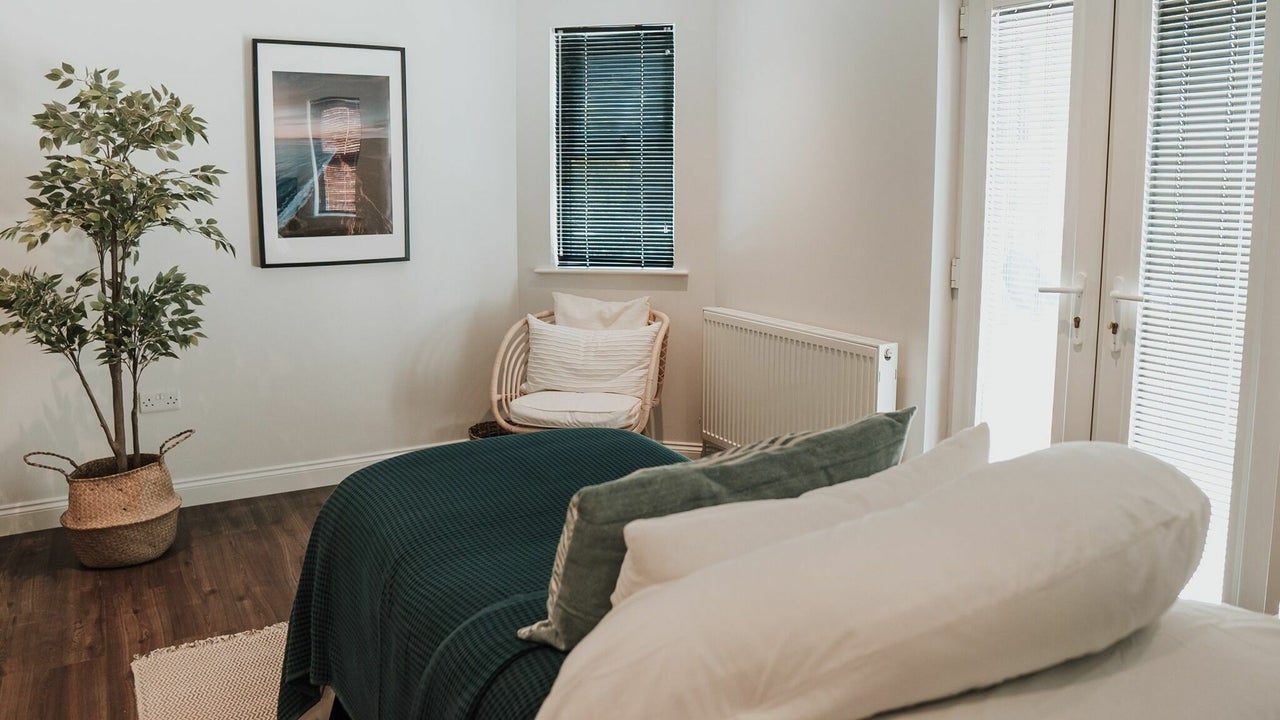 482b9821-992b-4c75-9d3f-50a8214efb4e-beautique-gb-england-ryde-fresha-8912862