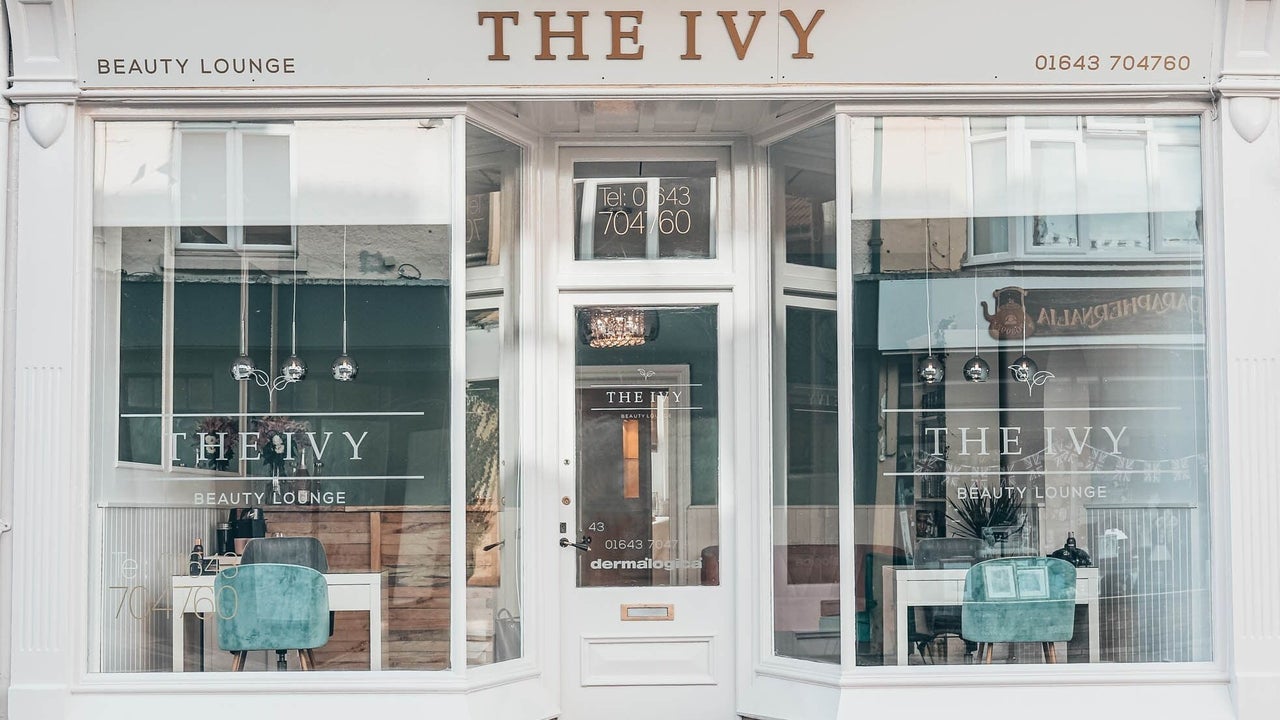 482c28bb-4cbc-469c-b0f7-23adfa4fbdc4-theivybeautylounge-gb-england-minehead-fresha-2165738