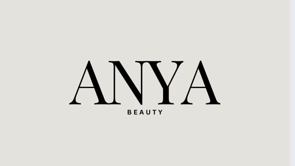 482ce728-5ad7-4ec2-9664-26594a58d396-anyabeauty-gb-england-kimberley-fresha-2615931