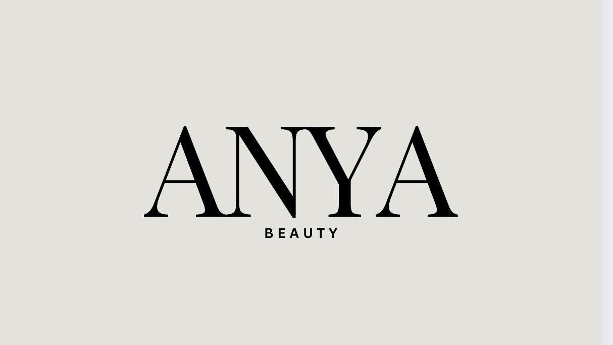 482ce728-5ad7-4ec2-9664-26594a58d396-anyabeauty-gb-england-kimberley-fresha-2615931