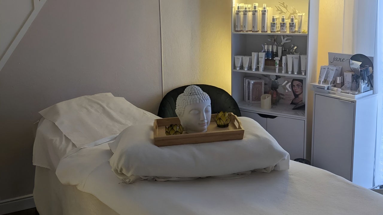 482f76a6-d60c-4eee-801b-db039f82f853-clareannebeauty-gb-england-darwen-fresha-8818306