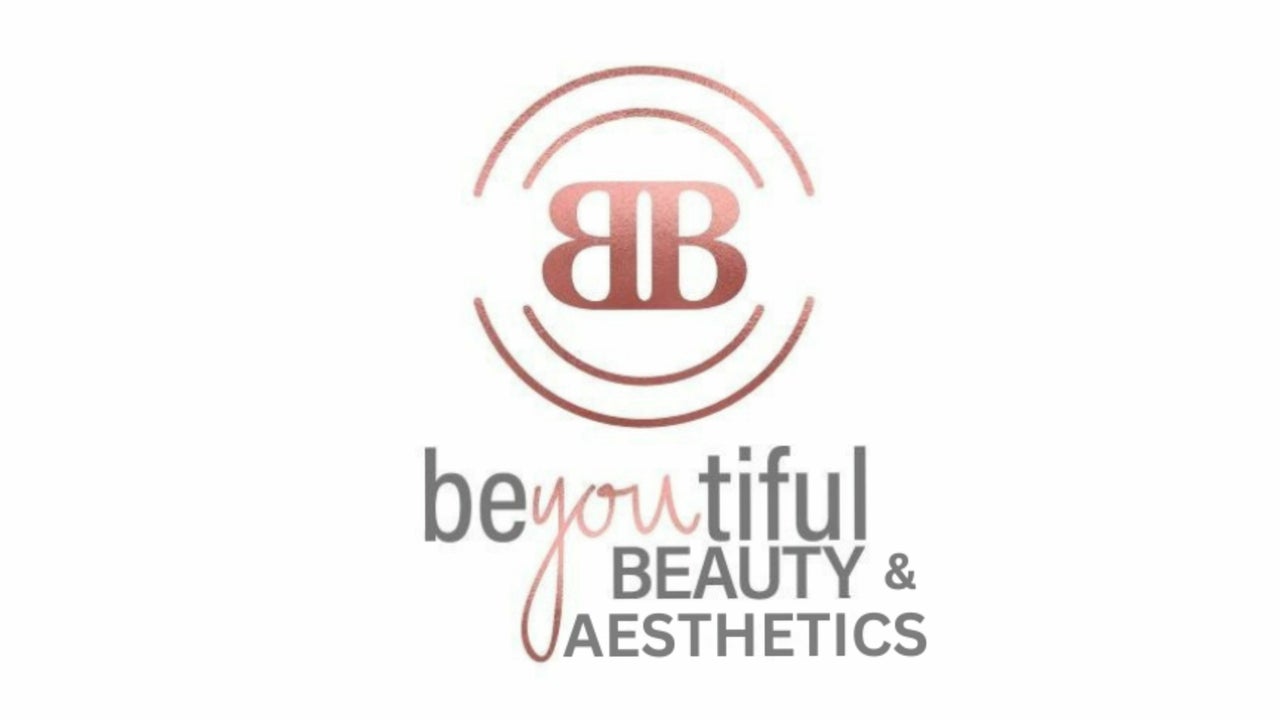 48361751-1957-4bff-b17a-12b2c97564b5-beyoutifulbeautyandaesthetics-gb-england-royalwoottonbassett-fresha-6080268