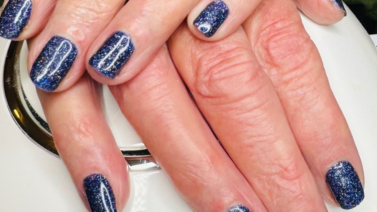 483794b3-6101-4594-a1a6-e26533572220-galleryofwellbeing-gb-england-hereford-hereford-fresha-7349641