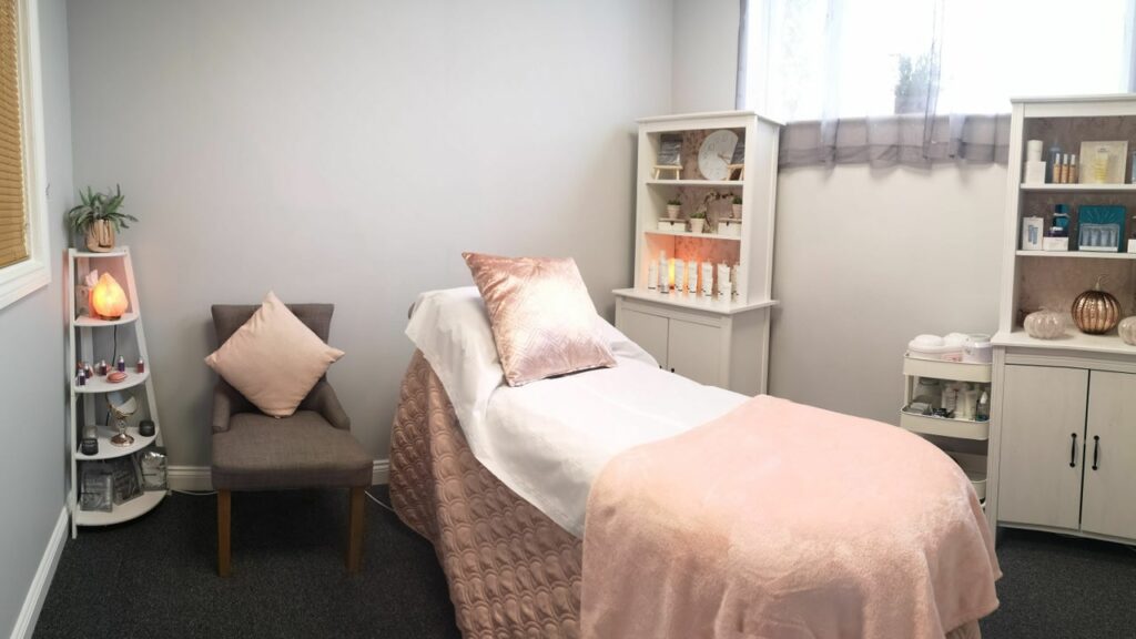 483827f4-b3e9-46bd-982a-27c1a696f127-1192062