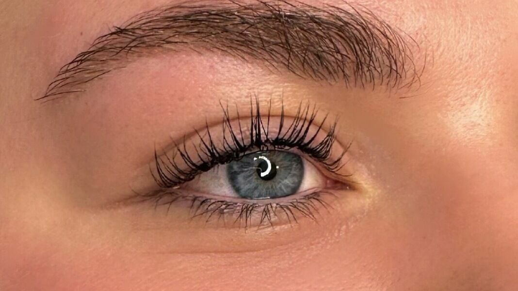 483ea3a3-9fce-468f-b6bd-495677b42c37-nalunabeauty-gb-england-garforth-fresha-2222180