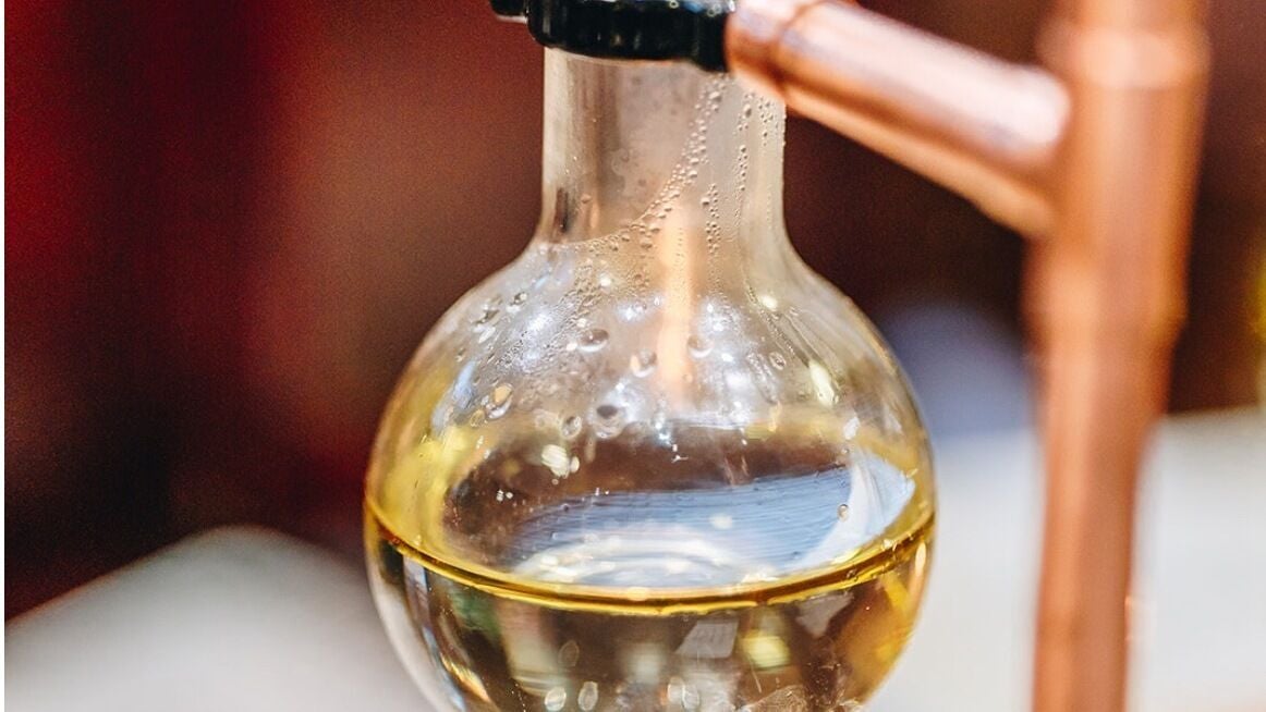 483f203e-6c74-48de-a169-f1700d32599f-thewellnessloungewithoilsinbloom-gb-scotland-eastlothian-haddington-fresha-6572165