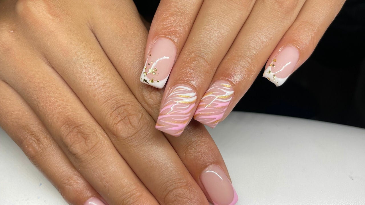 48418eaf-397a-4b72-8925-0f04f8fa9f12-youthmaintenanceaestheticsandbeauty-gb-england-burton-on-trent-fresha-5288715