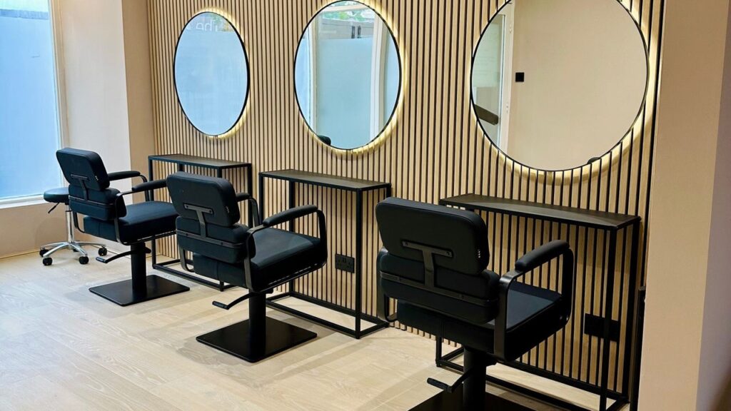 4842cc1a-7dd4-47a6-a0e6-4613bf05405d-causier-gb-england-wigston-southwigston-fresha-4144429