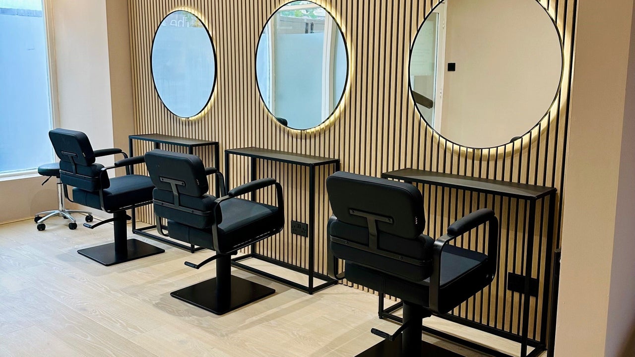 4842cc1a-7dd4-47a6-a0e6-4613bf05405d-causier-gb-england-wigston-southwigston-fresha-4144429