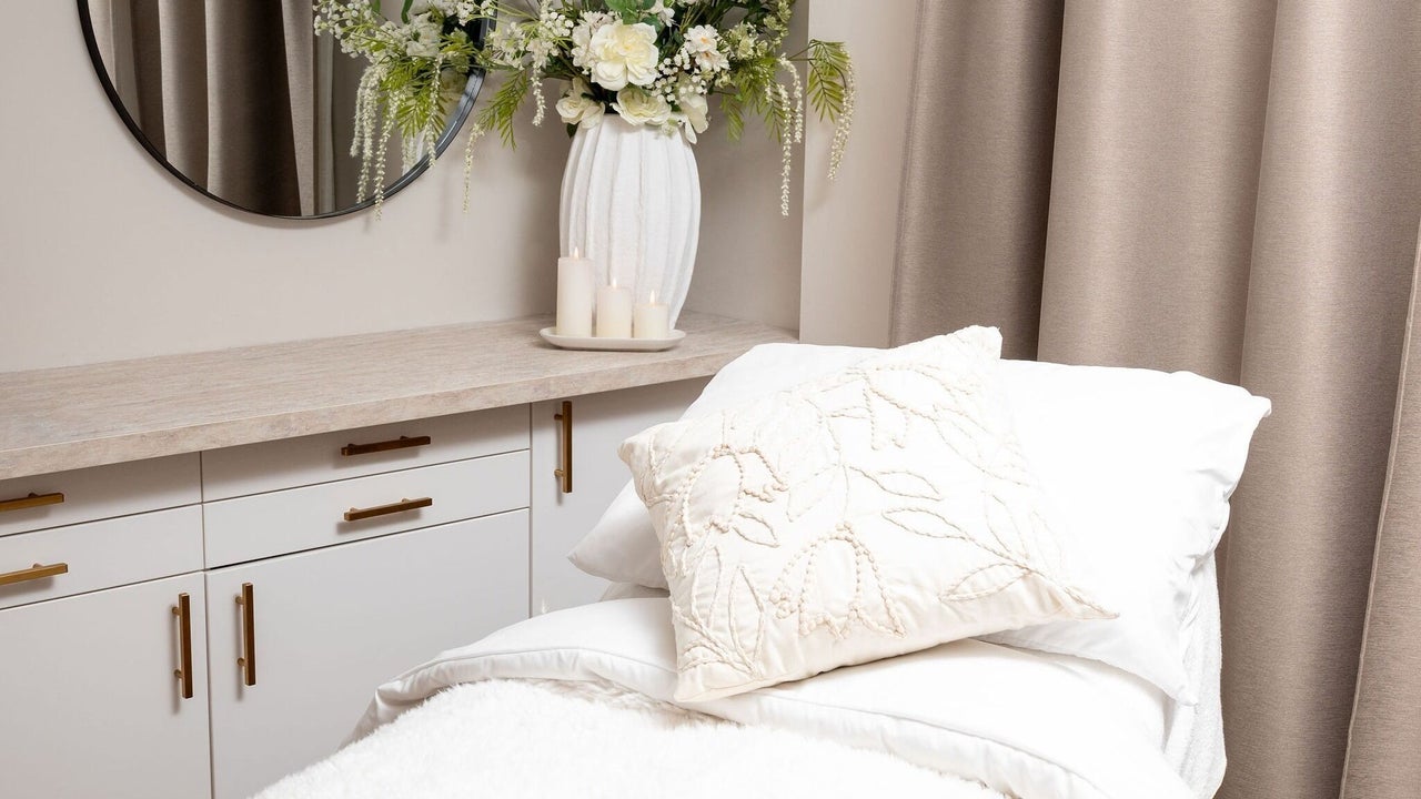 4846d19c-9c05-4f61-a38e-97723f220bb0-rlcbeautyskincare-gb-england-weybridge-fresha-6605991