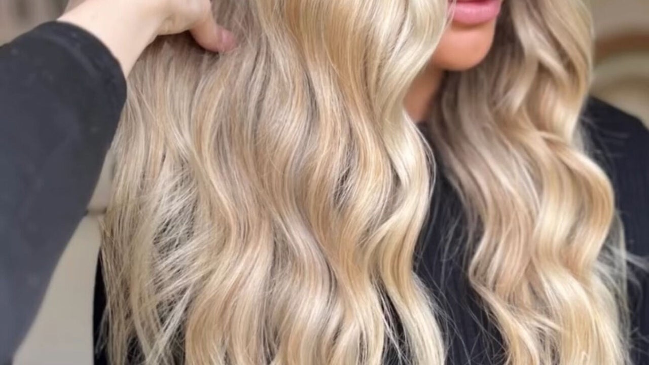 48486a30-5d18-40fd-80fc-9a6c4ab37617-hairbylil-gb-england-ottershaw-fresha-7017665