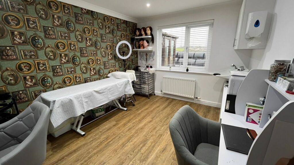 484c150c-4b38-4df5-a861-bf671661aa02-ultraglowbeauty-gb-england-workington-stainburn-fresha-4196451