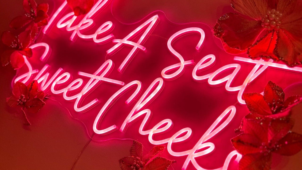 484eb0e1-849e-48a2-bc83-3d54962f5dd5-6685455