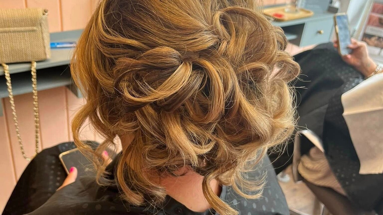 485255b7-df0a-4689-b870-28368647324d-8258780