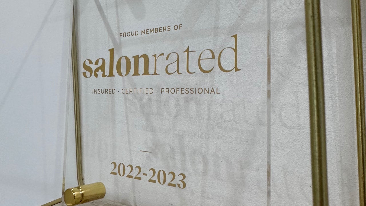 4854b92f-fca3-49e9-b779-91bb6e2988c3-6564935