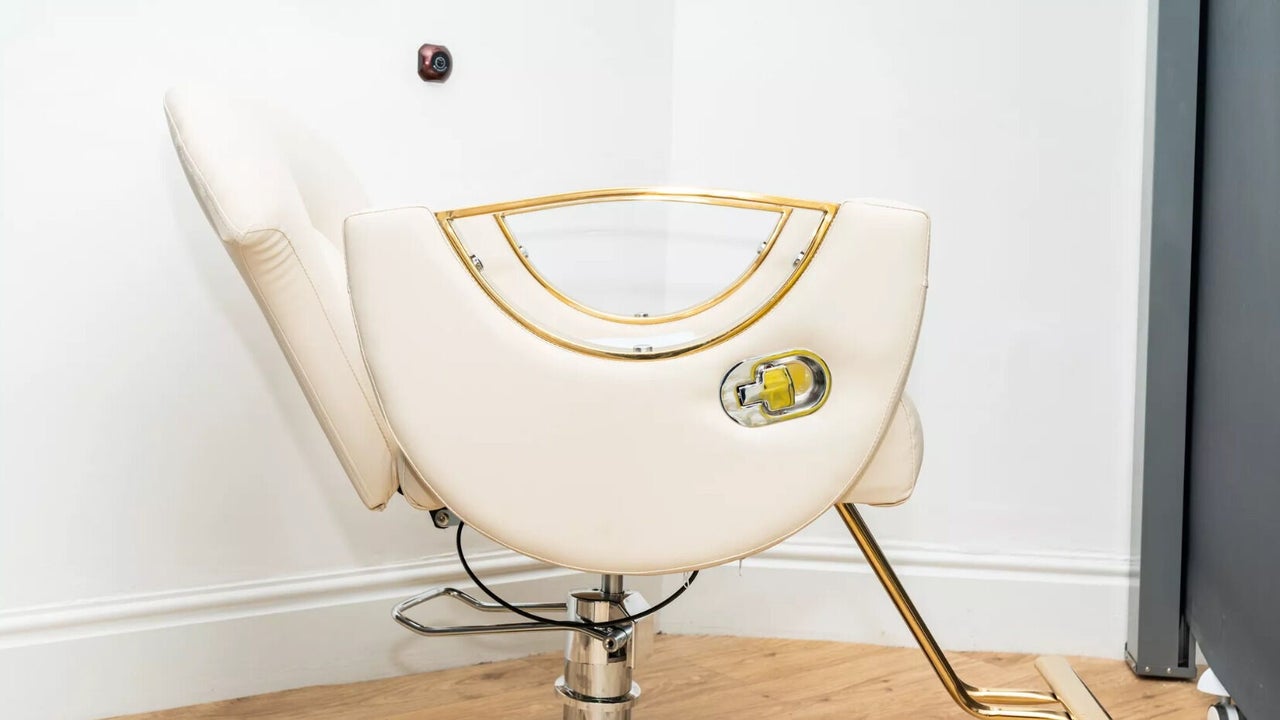 48564b5a-c0de-4597-9b7d-a686c422b51c-ohsoglow-gb-england-halifax-fresha-4140307