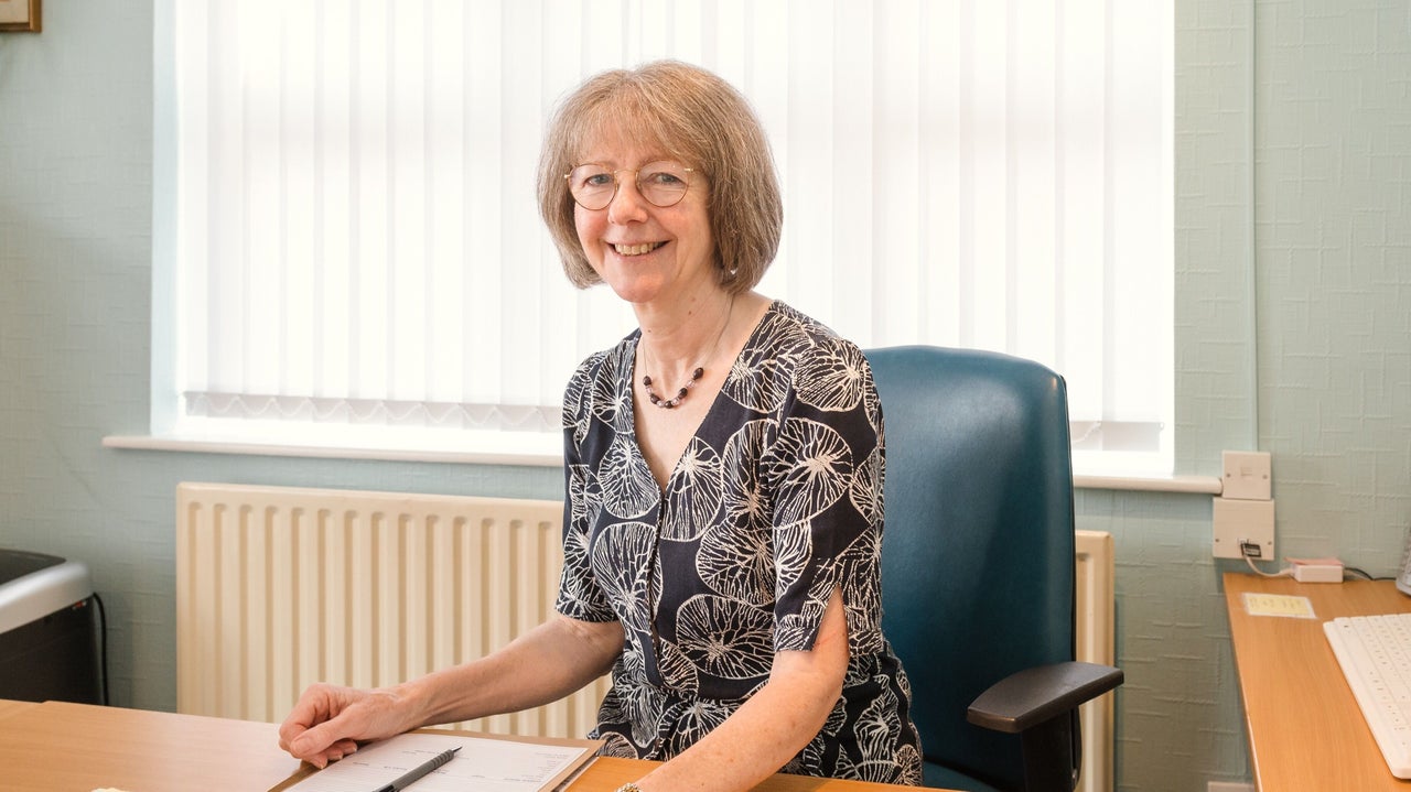 485c8017-a326-44b1-bfb2-0d8d6dd18d7b-lstellaardenandassociateslouth-gb-england-louth-fresha-5557365