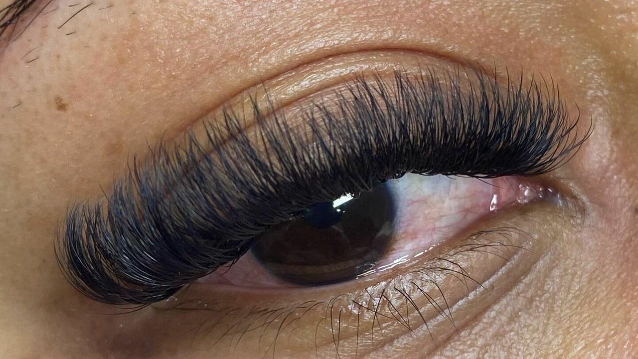 485ea094-571d-472a-8110-bc3d6be03a7c-3911774