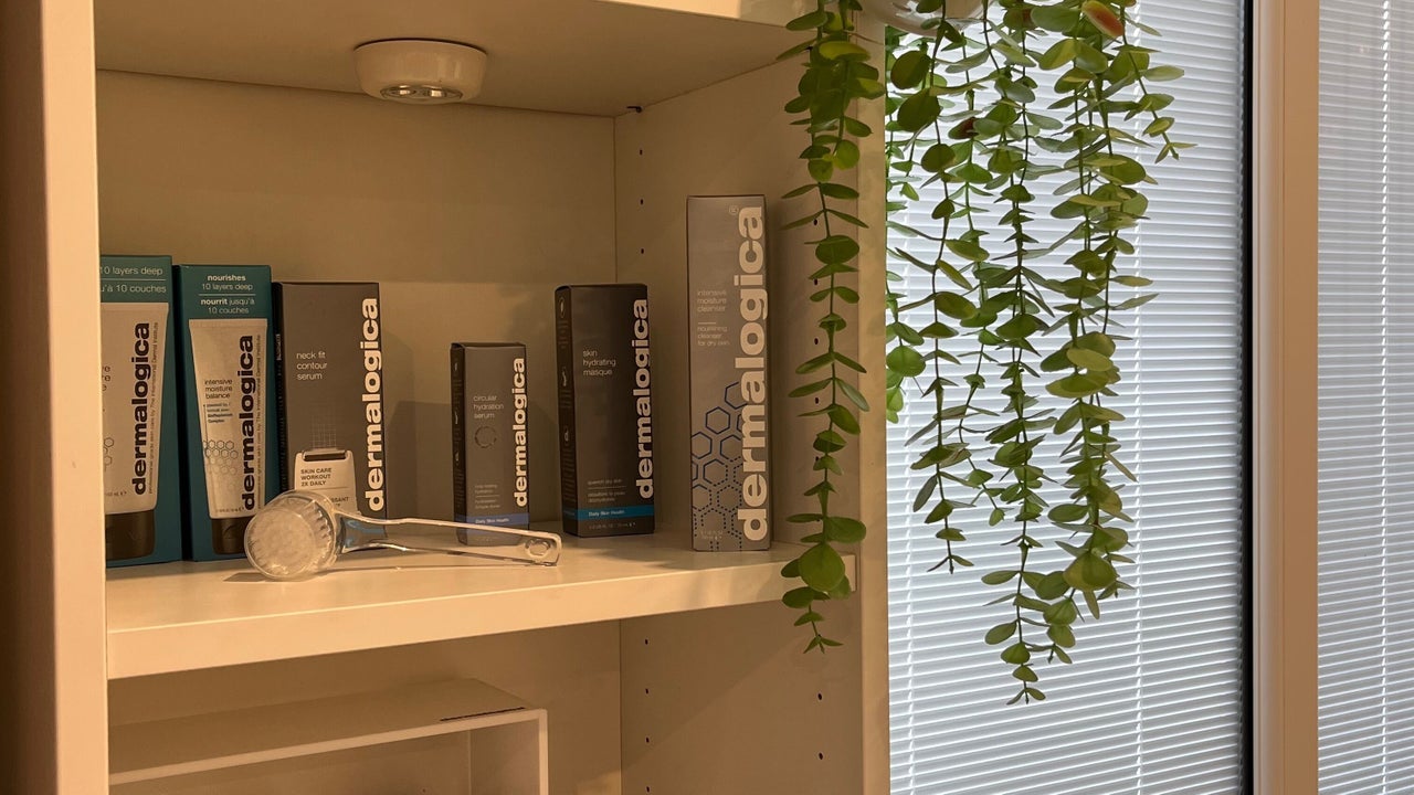 485f0bc3-84b3-4918-8d4b-417763dbea95-lsaesthetics-gb-wales-miskin-fresha-3378837